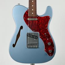Black Smoker Standard Series DELTA-C -Ice Blue Metallic-【3.37kg】