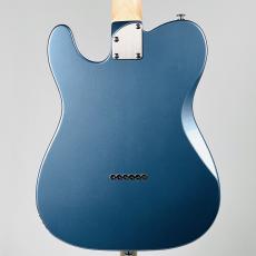 Black Smoker Standard Series DELTA-C -Ice Blue Metallic-【3.37kg】_3