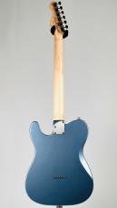 Black Smoker Standard Series DELTA-C -Ice Blue Metallic-【3.37kg】_4