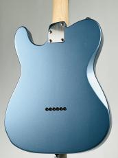 Black Smoker Standard Series DELTA-C -Ice Blue Metallic-【3.37kg】_6