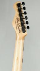 Black Smoker Standard Series DELTA-C -Ice Blue Metallic-【3.37kg】_8
