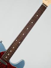 Black Smoker Standard Series DELTA-C -Ice Blue Metallic-【3.37kg】_9