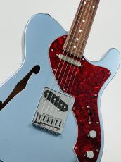 Black Smoker Standard Series DELTA-C -Ice Blue Metallic-【3.37kg】_10