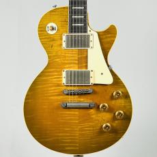 レスポール・タイプ、ハカランダの検索結果1～50件【楽器検索｜Jギター】