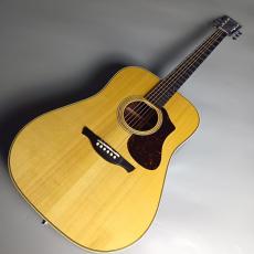 HISTORY 【現物画像】NT-L3 Vintage Natural (ビンテージ・ナチュラル) エレアコギター アコースティックギター オ