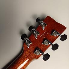 HISTORY 【現物画像】NT-L3 Vintage Natural (ビンテージ・ナチュラル) エレアコギター アコースティックギター オ_6