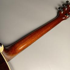 HISTORY 【現物画像】NT-L3 Vintage Natural (ビンテージ・ナチュラル) エレアコギター アコースティックギター オ_8