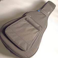 HISTORY 【現物画像】NT-L3 Vintage Natural (ビンテージ・ナチュラル) エレアコギター アコースティックギター オ_9