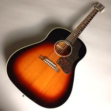 HISTORY 【現物画像】ASH-J/Adirondack VS 日本製 エレアコギター 極薄ラッカー塗装 トリファイド・アディロンダッ