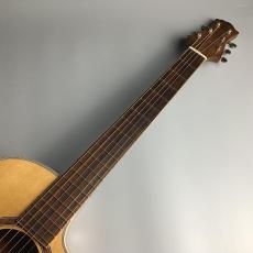 Tupli #085 vesse アコースティックギター【中古品】_2