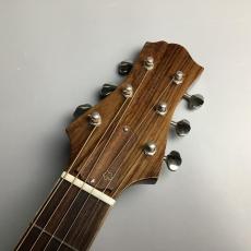 Tupli #085 vesse アコースティックギター【中古品】_3