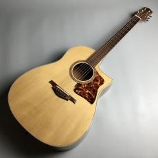 Tupli #085 vesse アコースティックギター【中古品】_4