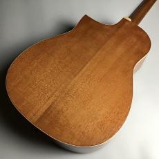 Tupli #085 vesse アコースティックギター【中古品】_5