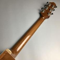 Tupli #085 vesse アコースティックギター【中古品】_6