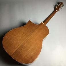 Tupli #085 vesse アコースティックギター【中古品】_7