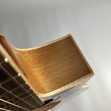 Tupli #085 vesse アコースティックギター【中古品】_8