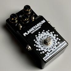 Soul Power Instruments Planetarium【当社オーダー商品】