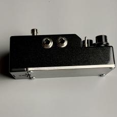 Soul Power Instruments Planetarium【当社オーダー商品】_2