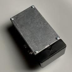 Soul Power Instruments Planetarium【当社オーダー商品】_3