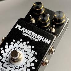Soul Power Instruments Planetarium【当社オーダー商品】_4