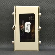 Fulltone OCD オーバードライブ ディストーション エフェクター OBSESSIVE COMPULSIVE DRIVE_4