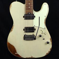 【美品】Bacchus テレキャスター Yahoo!オークション -「bacchus テレキャスター」(ギター) (楽器、器材