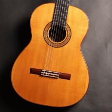 RICHARD SCHMIDT 1980年代製 松 / 中南米ローズ【650mm】【クリアランスセール対象商品】