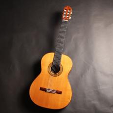 RICHARD SCHMIDT 1980年代製 松 / 中南米ローズ【650mm】【クリアランスセール対象商品】_2