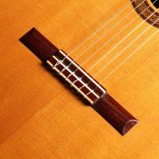 RICHARD SCHMIDT 1980年代製 松 / 中南米ローズ【650mm】【クリアランスセール対象商品】_3