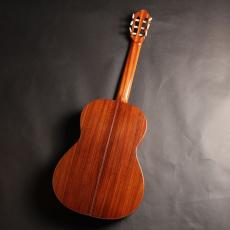 RICHARD SCHMIDT 1980年代製 松 / 中南米ローズ【650mm】【クリアランスセール対象商品】_7