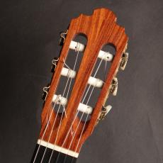 RICHARD SCHMIDT 1980年代製 松 / 中南米ローズ【650mm】【クリアランスセール対象商品】_8