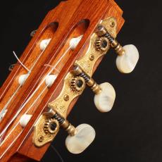 RICHARD SCHMIDT 1980年代製 松 / 中南米ローズ【650mm】【クリアランスセール対象商品】_9