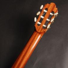 RICHARD SCHMIDT 1980年代製 松 / 中南米ローズ【650mm】【クリアランスセール対象商品】_10