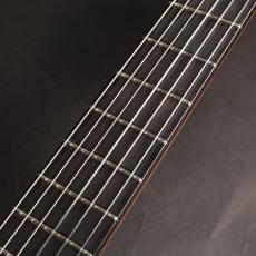 RICHARD SCHMIDT 1980年代製 松 / 中南米ローズ【650mm】【クリアランスセール対象商品】_11