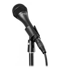 Audix OM2_2