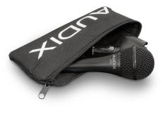 Audix OM2_3