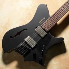 strandberg Salen Jazz NX 6 Black_2
