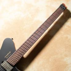 strandberg Salen Jazz NX 6 Black_3