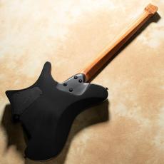 strandberg Salen Jazz NX 6 Black_4