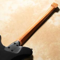 strandberg Salen Jazz NX 6 Black_6