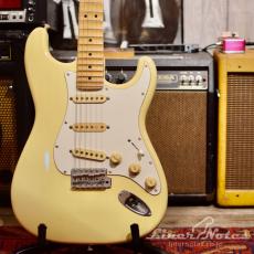 Fender Japan Stratocaster ジャンク　1980年代後半 Fender Japan Stratocaster ジャンク 1980年代後半 Fender Japan