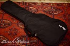 Fender Japan Late '80s ST72-95DM 22Frets Mod. (Yellow White)_11