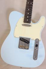 Fender 【B級特価】FSR Made In Japan Hybrid Ⅱ Telecaster /Daphne Blue 【3.28kg】#JD25033929