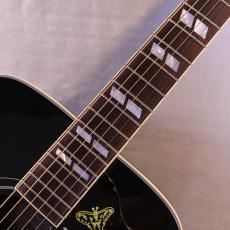 Gibson 【限定特価】Hummingbird Standard VS #22964092【分割手数料0%】【送料当社負担】_2