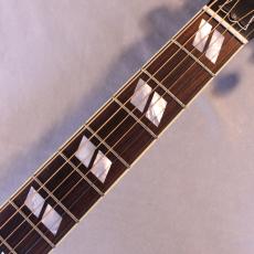 Gibson 【限定特価】Hummingbird Standard VS #22964092【分割手数料0%】【送料当社負担】_3