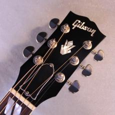 Gibson 【限定特価】Hummingbird Standard VS #22964092【分割手数料0%】【送料当社負担】_4