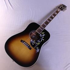 Gibson 【限定特価】Hummingbird Standard VS #22964092【分割手数料0%】【送料当社負担】_5
