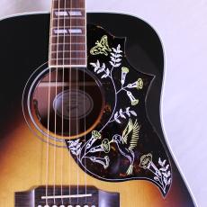 Gibson 【限定特価】Hummingbird Standard VS #22964092【分割手数料0%】【送料当社負担】_6