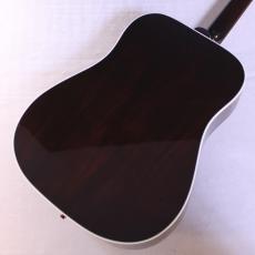 Gibson 【限定特価】Hummingbird Standard VS #22964092【分割手数料0%】【送料当社負担】_7