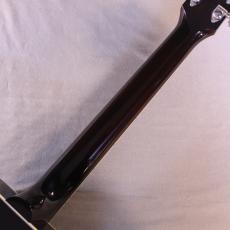 Gibson 【限定特価】Hummingbird Standard VS #22964092【分割手数料0%】【送料当社負担】_8